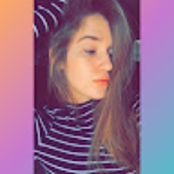 caitlyncorbin